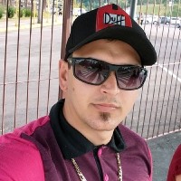 Daniel Prandi