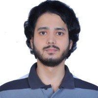 Prateek Upreti