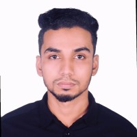 Abdulla Al Mamun