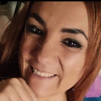 Antonella Alonzi