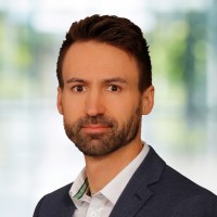 Sebastian Prus