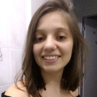 Laisa Sbecker