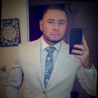Leonardo Ayala