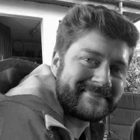 Marc Freitag