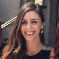 Tori Burr