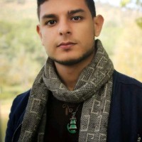 Amine Abdelaziz