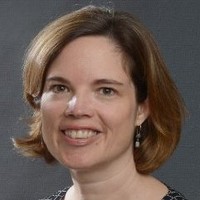 Fiona Wilson