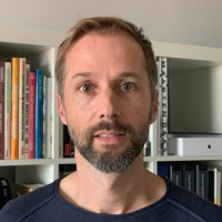 Ronald Sieben