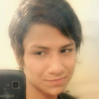 Diego Alejandro Chinchay Vasquez