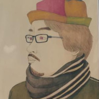 Toshifumi Moriya