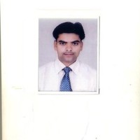 Siddh Narayan