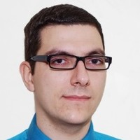 Sébastien Auray