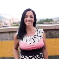 Elisabete Perini