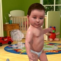 sweety sam