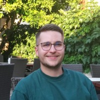 Lennard Rhenisch