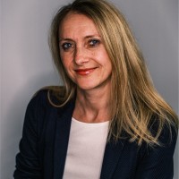 Carmen Boskor