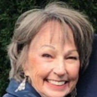 Sheilagh Goetsch