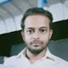 Md Mujahid