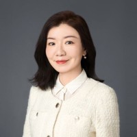 Cathryn Chen