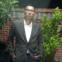 Francisco Javier Bedolla Arreola