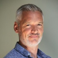 Christophe CESBRON