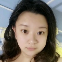 王子卓