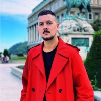 Szilveszter Kárpáti