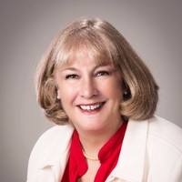 Shauna Grant