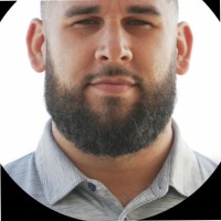 Daniel A.