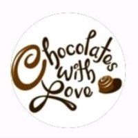chocolates with love _uy Andrea