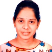Nagineni Tejaswini