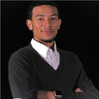 Marcus Banks