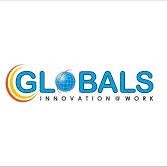Globals Technologies