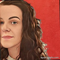 Katy Sessions