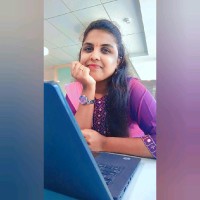Sushma N