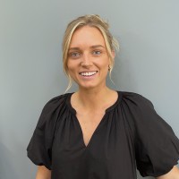 Shanelle Marshall