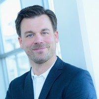 Christian Barthel