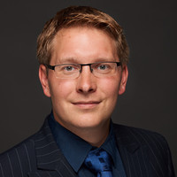 Elmar Kohnert
