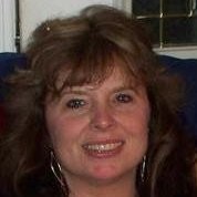Jonmarie Purvis