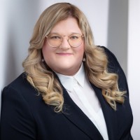 Lena Schliem