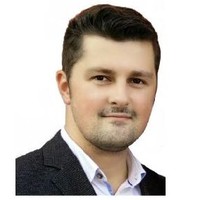 Ragims Ragimovs