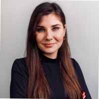 Dorota Czumaj