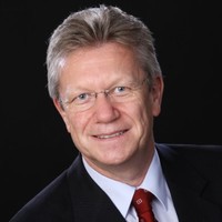 Peter Reumerman