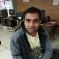 Santosh Sahani