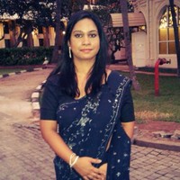 Minoli Shehaana Wickramaratna