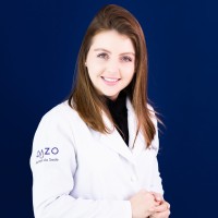 Aline Korki Arrabal Garcia