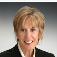 Beth Quinn