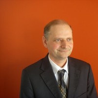 Christophe André