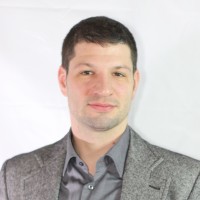 Daniel Ehrsam