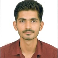 Yogesh Sharma
